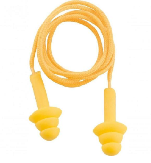 Prot Auditivo Copolimero 954 VD